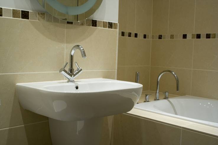 Weald Tiling · Photos 1