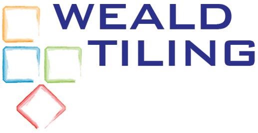 Weald Tiling · Photos 2